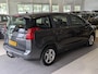 Peugeot 5008 1.6 VTi Acces 5p. Airco, Cruise Control, Trekhaak, Stuurbekrachtiging