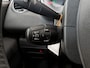 Peugeot 5008 1.6 VTi Acces 5p. Airco, Cruise Control, Trekhaak, Stuurbekrachtiging