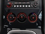 Peugeot 5008 1.6 VTi Acces 5p. Airco, Cruise Control, Trekhaak, Stuurbekrachtiging