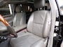 Mercedes-Benz S-klasse 500 Lang Prestige Plus