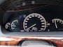 Mercedes-Benz S-klasse 500 Lang Prestige Plus