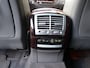Mercedes-Benz S-klasse 500 Lang Prestige Plus