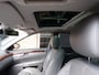 Mercedes-Benz S-klasse 500 Lang Prestige Plus