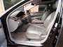 Mercedes-Benz S-klasse 500 Lang Prestige Plus