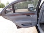Mercedes-Benz S-klasse 500 Lang Prestige Plus