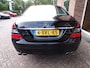 Mercedes-Benz S-klasse 500 Lang Prestige Plus