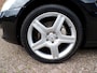 Mercedes-Benz S-klasse 500 Lang Prestige Plus