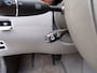 Mercedes-Benz S-klasse 500 Lang Prestige Plus