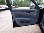 Mercedes-Benz S-klasse 500 Lang Prestige Plus
