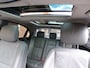 Mercedes-Benz S-klasse 500 Lang Prestige Plus