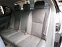 Mercedes-Benz S-klasse 500 Lang Prestige Plus