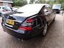 Mercedes-Benz S-klasse 500 Lang Prestige Plus