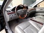 Mercedes-Benz S-klasse 500 Lang Prestige Plus