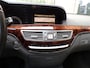 Mercedes-Benz S-klasse 500 Lang Prestige Plus