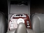 Mercedes-Benz S-klasse 500 Lang Prestige Plus