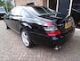 Mercedes-Benz S-klasse 500 Lang Prestige Plus