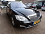 Mercedes-Benz S-klasse 500 Lang Prestige Plus