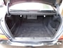 Mercedes-Benz S-klasse 500 Lang Prestige Plus