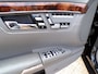 Mercedes-Benz S-klasse 500 Lang Prestige Plus