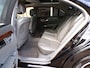 Mercedes-Benz S-klasse 500 Lang Prestige Plus