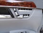 Mercedes-Benz S-klasse 500 Lang Prestige Plus