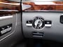 Mercedes-Benz S-klasse 500 Lang Prestige Plus