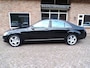 Mercedes-Benz S-klasse 500 Lang Prestige Plus