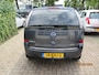 Opel Meriva 1.6-16V Cosmo automaat