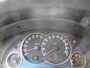 Opel Meriva 1.6-16V Cosmo automaat