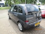 Opel Meriva 1.6-16V Cosmo automaat