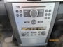 Opel Meriva 1.6-16V Cosmo automaat