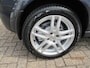 Opel Meriva 1.6-16V Cosmo automaat