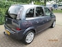 Opel Meriva 1.6-16V Cosmo automaat