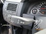 Opel Meriva 1.6-16V Cosmo automaat