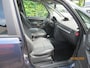 Opel Meriva 1.6-16V Cosmo automaat