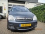 Opel Meriva 1.6-16V Cosmo automaat