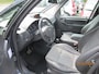 Opel Meriva 1.6-16V Cosmo automaat