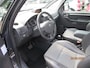 Opel Meriva 1.6-16V Cosmo automaat