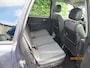 Opel Meriva 1.6-16V Cosmo automaat