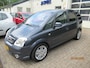 Opel Meriva 1.6-16V Cosmo automaat