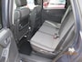 Opel Meriva 1.6-16V Cosmo automaat