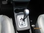 Opel Meriva 1.6-16V Cosmo automaat