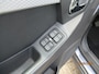 Opel Meriva 1.6-16V Cosmo automaat