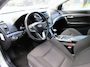 Hyundai i40 1.6 GDI 135PK i-Drive Blue