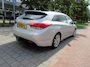 Hyundai i40 1.6 GDI 135PK i-Drive Blue