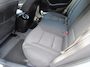 Hyundai i40 1.6 GDI 135PK i-Drive Blue
