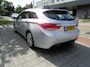 Hyundai i40 1.6 GDI 135PK i-Drive Blue