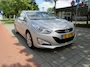 Hyundai i40 1.6 GDI 135PK i-Drive Blue