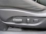 Hyundai i40 1.6 GDI 135PK i-Drive Blue