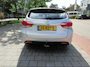 Hyundai i40 1.6 GDI 135PK i-Drive Blue